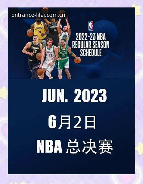 利来体育平台NBA赛程查阅必备知识：从入口选择到版本适配的实用指南